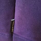 Togo 2-seater sofa Ligne Roset