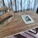 Table de ferme