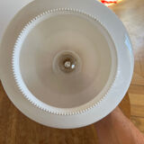 Porcelain suspension