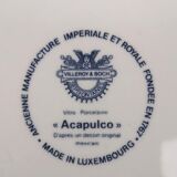 Pitcher Acapulco Villeroy & Boch