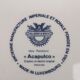 Pichet Acapulco Villeroy & Boch