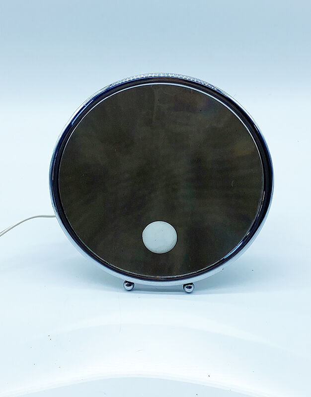 Magnifying mirror "brot"