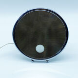 Magnifying mirror "brot"