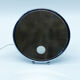 Magnifying mirror "brot"