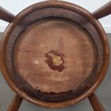 Bentwood chair Thonet