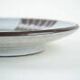 Ceramic bowl, Danish design, 1970s, manufactured by MA&S, designed by Marianne Starck