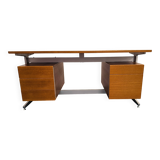 Magnificent office Etienne Fermigier