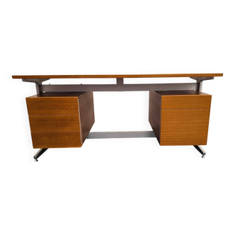 Magnifique bureau Etienne Fermigier