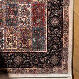 Carpet