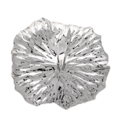 Alessi recycle bin
