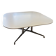 Large table