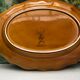 Oval flat Luneville France