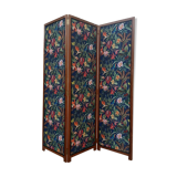 Screen 19th jungle décor