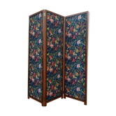 Screen 19th jungle décor