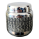 Automatic cigarette dispenser Erhard & Söhne (1960)