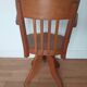 Fauteuil de bureau