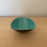 Bowl vintage