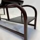 Small plant stand T378 by Thonet Mundus
