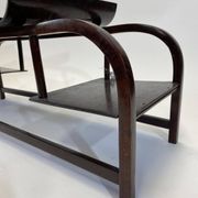 Petit support pour plante T378 par Thonet Mundus