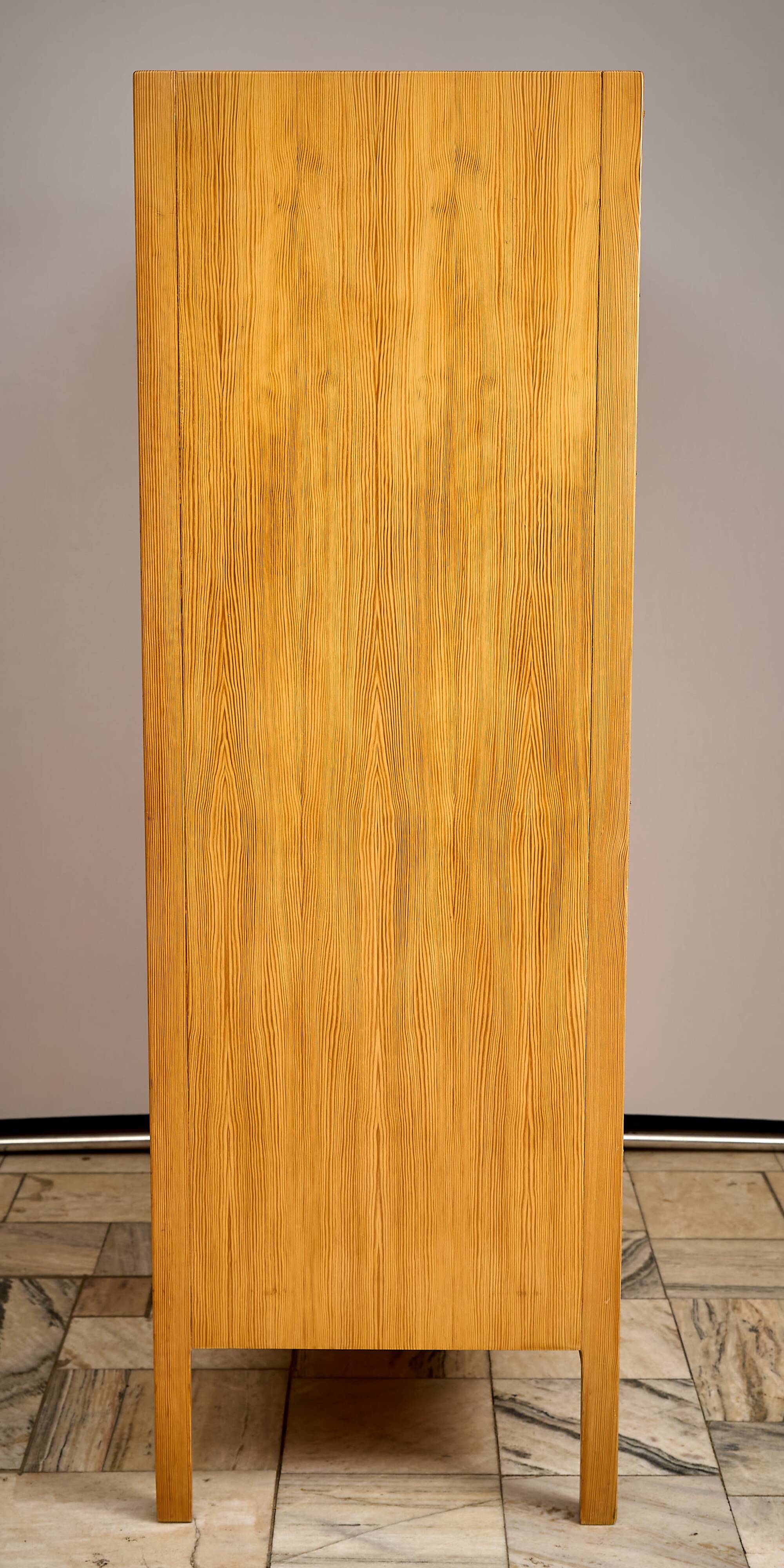 Czechoslovakian Vintage Wardrobe