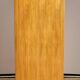 Czechoslovakian Vintage Wardrobe