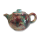 Théière anglaise