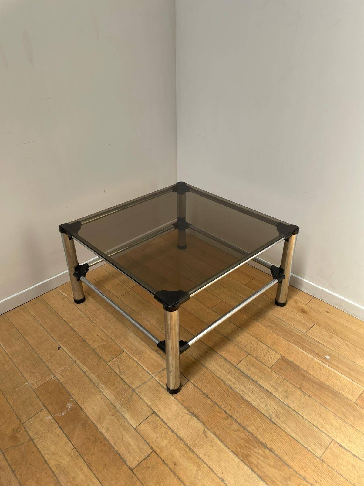 Coffee table Vet for Italy