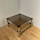 Coffee table Vet for Italy