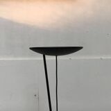 Postmodern Italian floor lamp Tao by Barbaglia & Colombo for PAF Studio