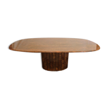 Jean Charles marble table