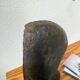 Ivory Coast Dan Mask
