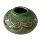 Pottery Tito Ubeda 1970.