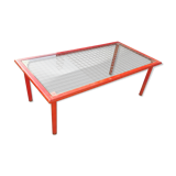 Coffee table "belotti design" aka fly line by cmd