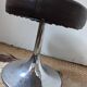 Tabouret