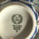 Tasses à café et soucoupes en porcelaine Winterling Bavaria