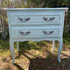 Commode Louis XV