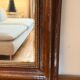 Louis Philippe mirror