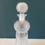 Carafe