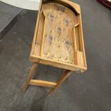 Old pinball trifle game