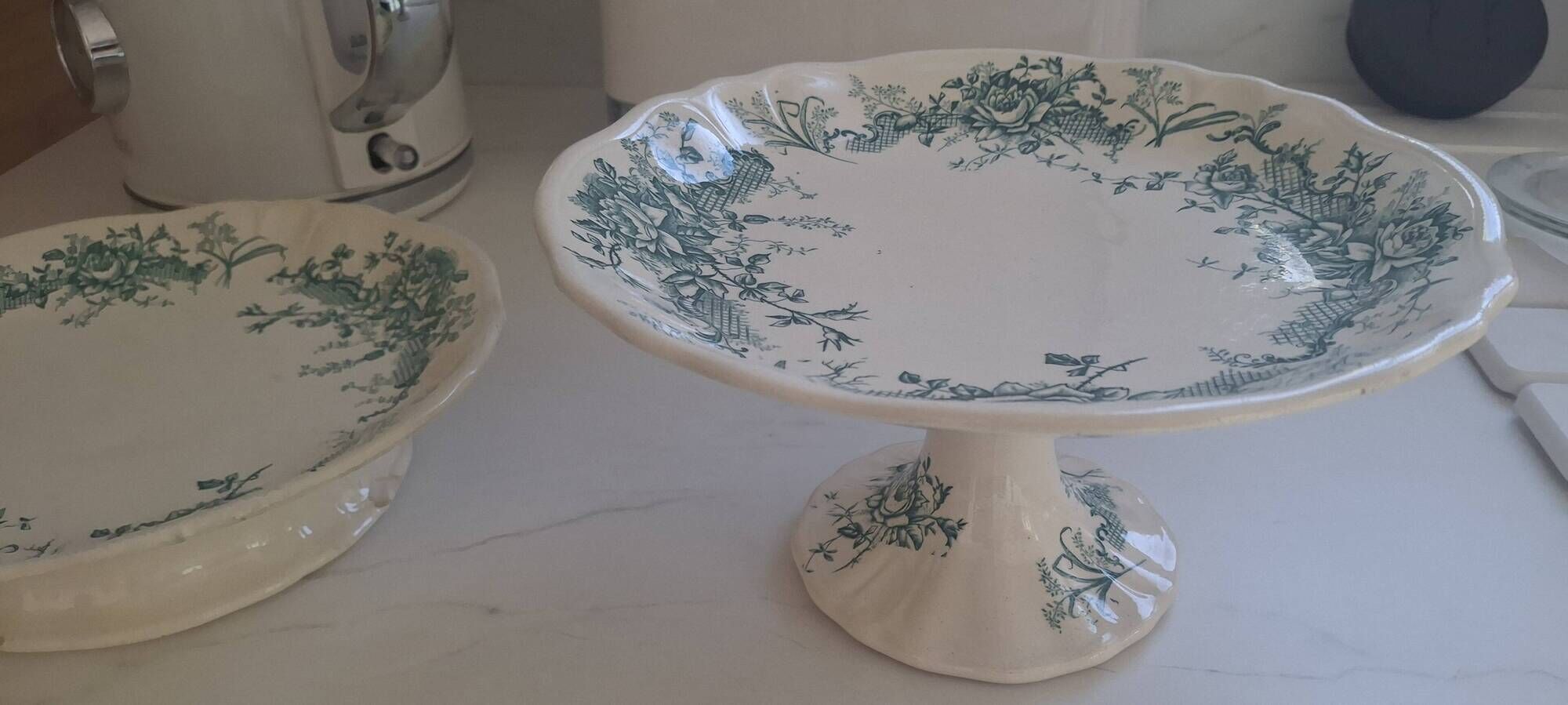 Rocroy Longchamp