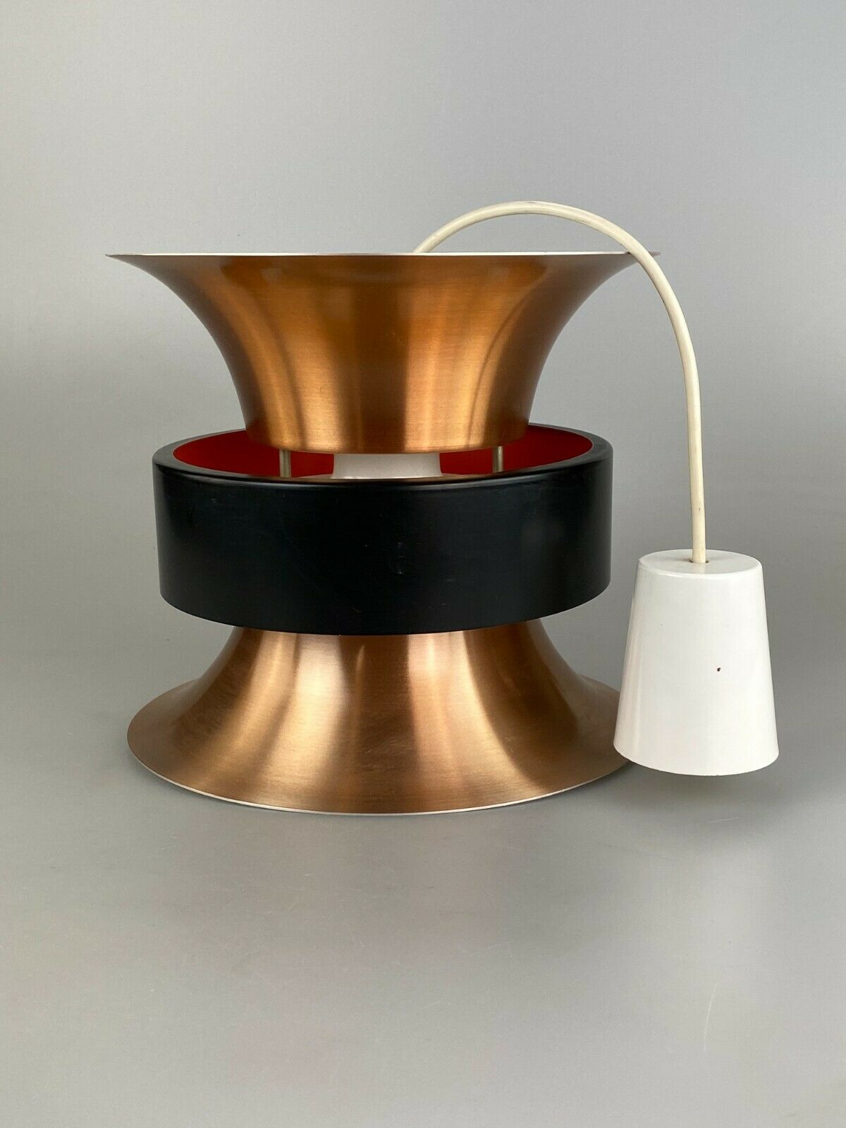 70s lamp