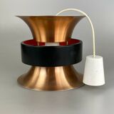 70s lamp