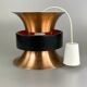 70s lamp