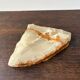 Vintage onyx ashtray