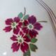 Vintage soup tureen from Moulin des Loups et Hamage model Paul (220560)
