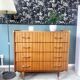 Commode vintage années 60