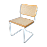 Chair B32 Cesca Breuer