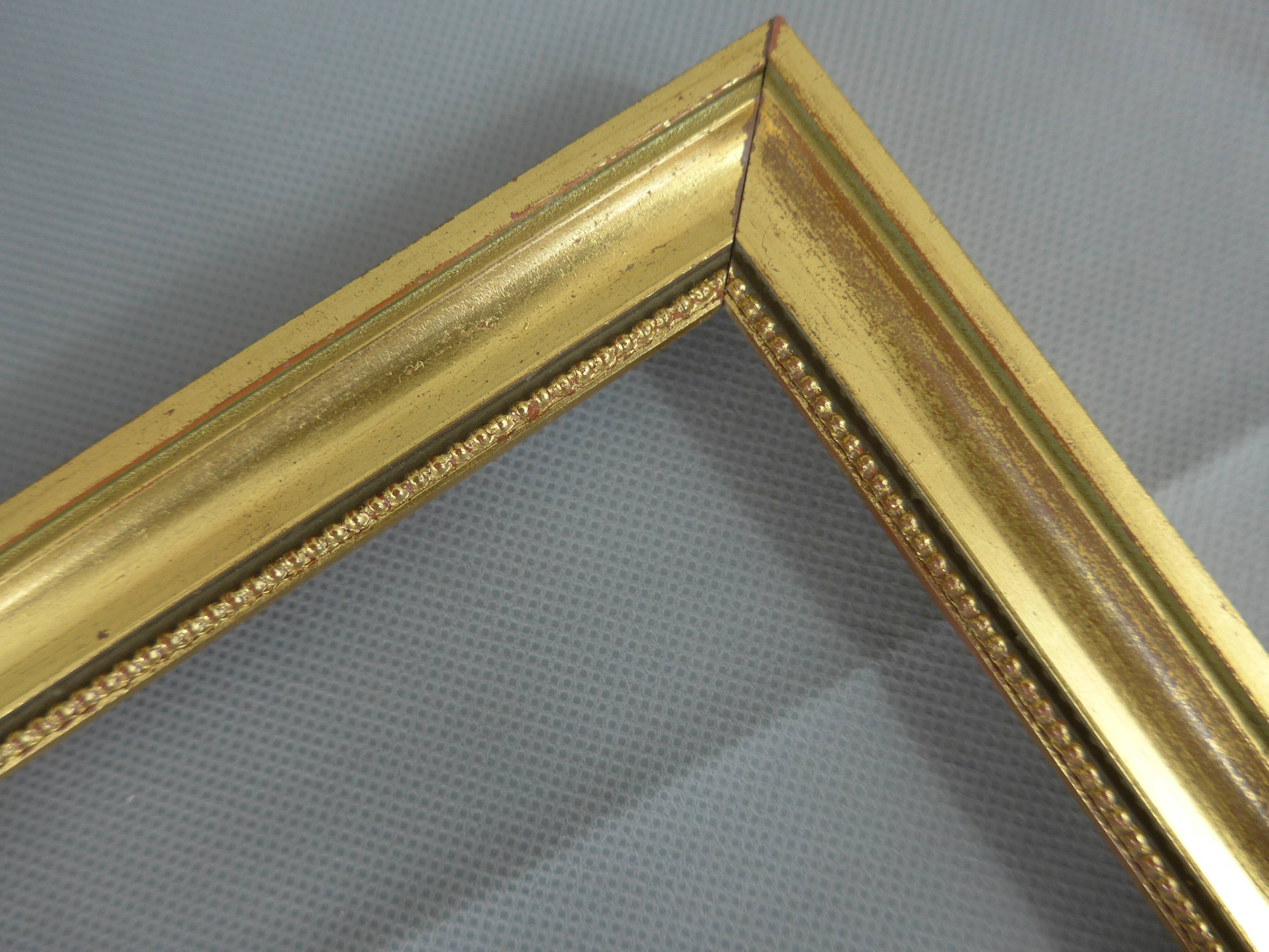 framing lot