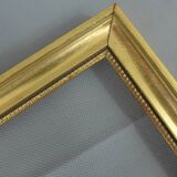 framing lot