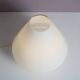 1970s Murano glass table lamp, Italy